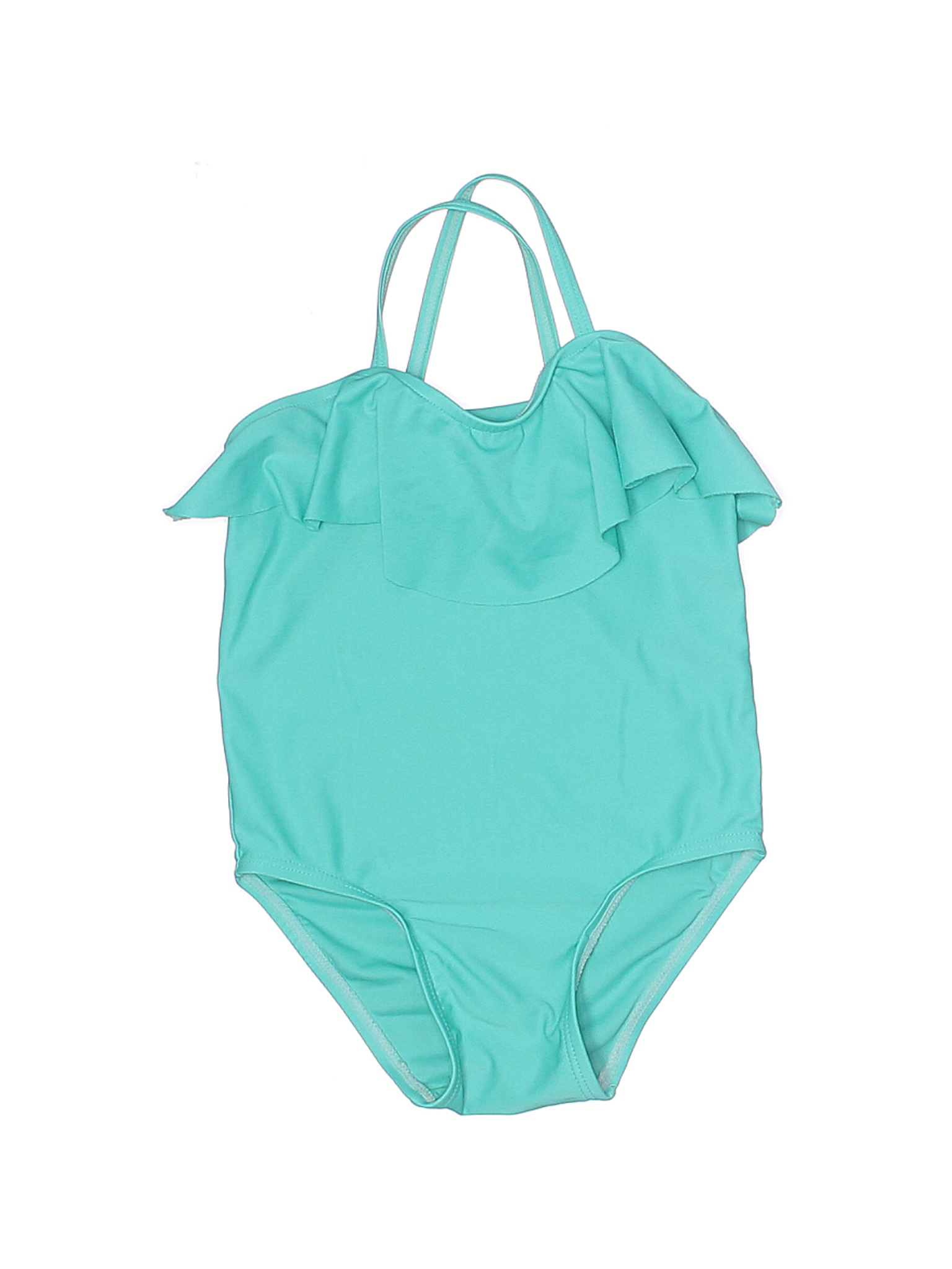 3t swimsuit