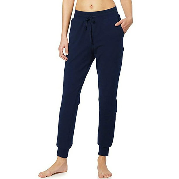 UKAP - UKAP High Waist Stretch Pants For Woman Workout Yoga Pilates ...