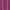 Purple, variant on Flash Furniture Commercial Grade 30" High Purple Metal Indoor-Outdoor Barstool with Back