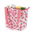 thumbnail image 2 of Arctic Zone Suzy Tote, 2 of 6