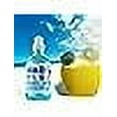 thumbnail image 4 of Tum-e Yummies Naturally Flavored Water Drink for Kids Bundled by Louisiana Pantry (Big Berry Blast, 12 Pack), 4 of 7