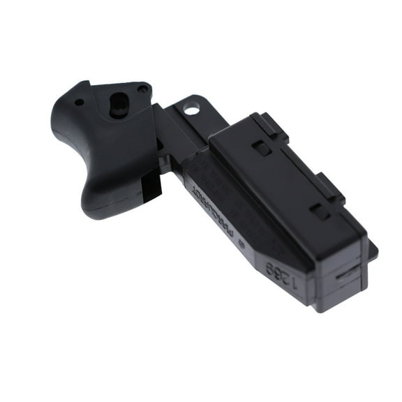 OEM N090729 Circular Saw Switch DWE574 DWE575 DWE575 0 DWE575-B2 DWE575-BR DWE575K-B3