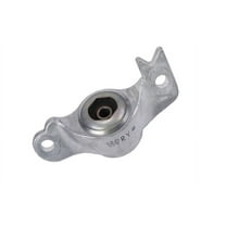 Rear Passenger Side Shock Absorber Upper Mount