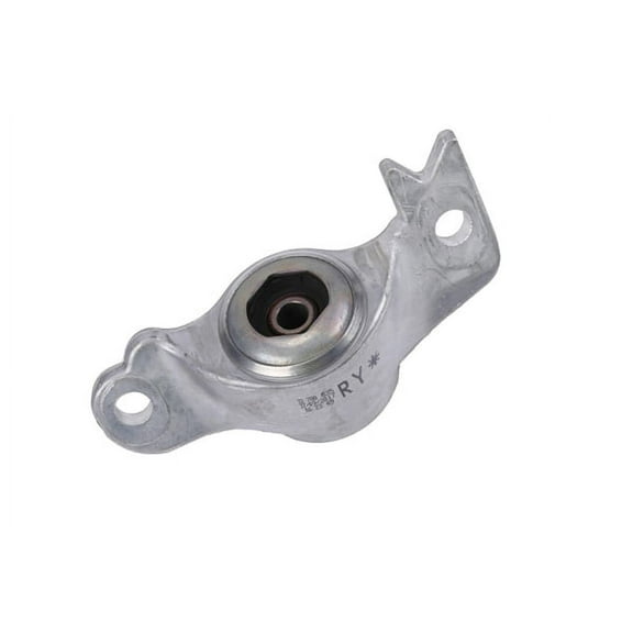 Rear Passenger Side Shock Absorber Upper Mount