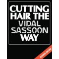 thumbnail image 3 of Cutting Hair: The Vidal Sassoon Way, 3 of 3