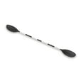 thumbnail image 2 of Intex Challenger K1 1-Person Inflatable Sporty Kayak + Oars And Pump | 68305EP, 2 of 5