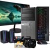 Image thumbnail_image