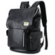 thumbnail image 1 of Mochila de ocio para mujer, bolsa de libros universitaria, mochila de viaje para trabajo, bolsa para ordenador portátil con puerto de carga USB, 1 of 1