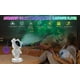 thumbnail image 5 of BOCINA PROYECTOR ASTRONAUTA, 5 of 5