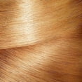 thumbnail image 2 of L'Oréal Paris Magic Root Cover Up Root Touch Up, 2 of 9