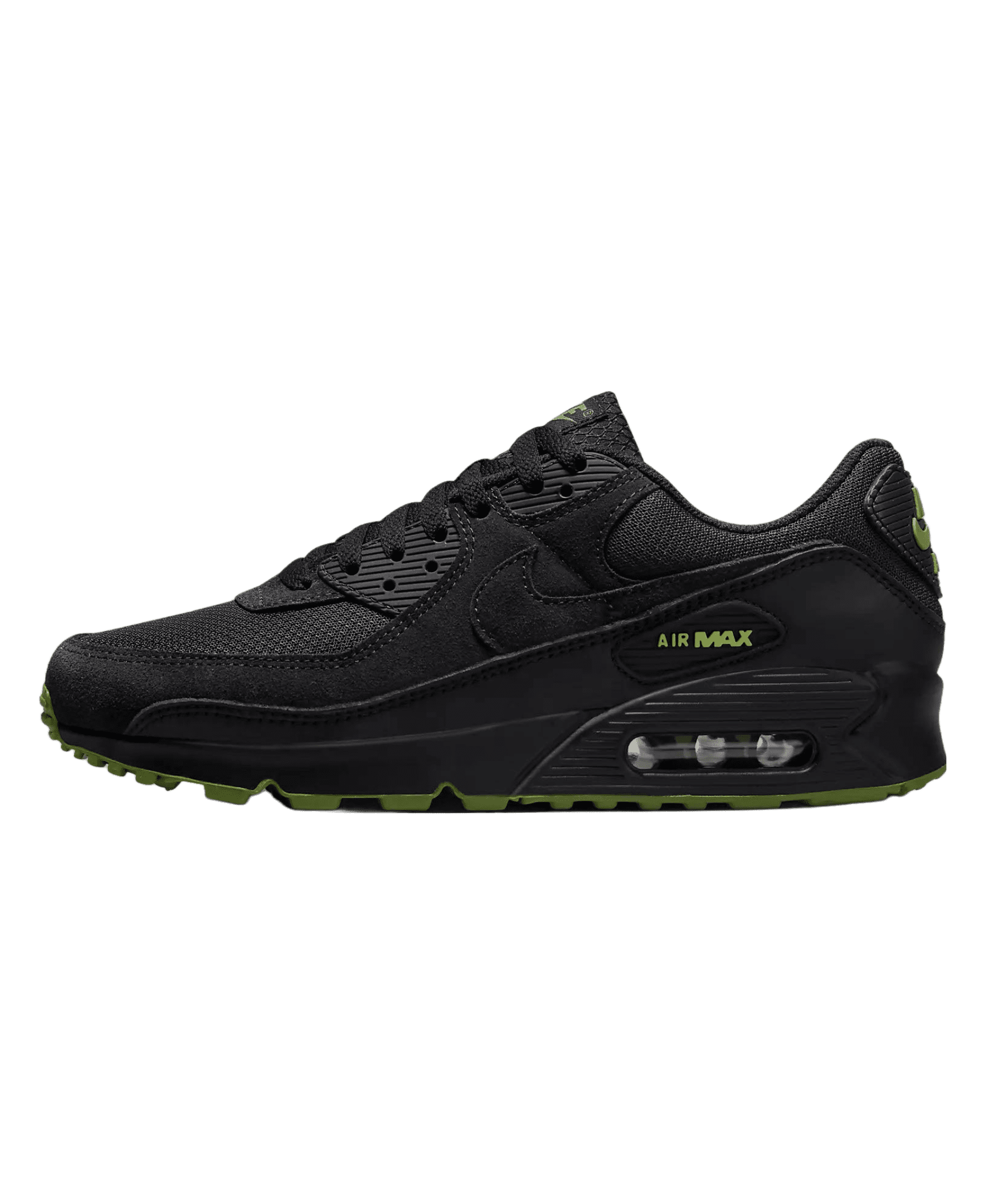 air commax 90