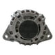 thumbnail image 2 of Alternador Nuevo Para Nissan Np300 Frontier 25l 2017-2020, 2 of 5