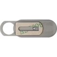 thumbnail image 2 of Bullet - Bloqueador de Cámara Web (Gris), 2 of 2