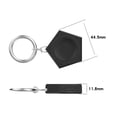 thumbnail image 3 of Charging Base Watch Charger Dock Stand For Huawei D2/GT5 Pro/GT5/GT4/4/Ultimate, 3 of 13