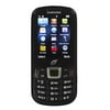 Refurbished Samsung NTSAS425GP4P Net10 Prepaid Phone