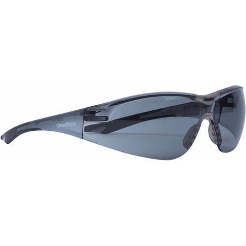 Champion Shooting Glasses