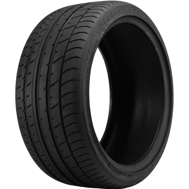 195/55r16 91v RF TOYO PROXES T1r 4 Tires for sale online