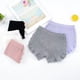 thumbnail image 2 of Guantes de juego para controlador de juegos móvil, material de fibra nano-plata con dedo táctil, guantes de pantalla táctil sin costuras, transpirables y antisudor de alta sensibilidad para juegos de, 2 of 6