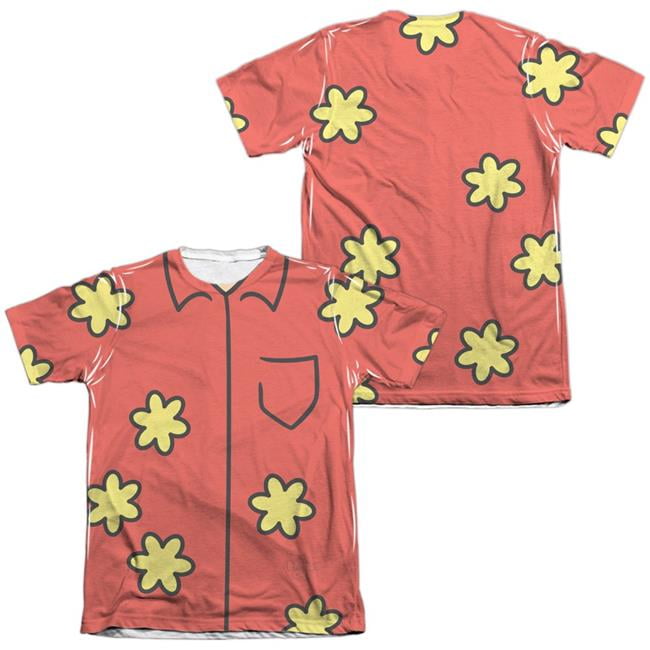 quagmire shirt amazon