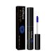 thumbnail image 1 of El brillo de labios mate despegable Eelhope hidrata y nutre los labios., 1 of 13