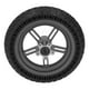thumbnail image 5 of Cubo de rueda trasera para Pro, cubo de rueda trasera para scooter eléctrico, juego de cubo de rueda trasera para scooter eléctrico, accesorios para scooter eléctrico, logre más, 5 of 14