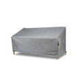 thumbnail image 1 of Shield-Platinum COV-PC23 3-Layer Sofa Cover, 1 of 1