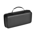 thumbnail image 4 of BLEEUS Hard Carrying Case For Legion Go S Handheld Travel Storage Bag (A)Game Accessories, 4 of 10