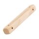 thumbnail image 2 of Accesorios de madera para estantes de vino, accesorios para gabinetes familiares y cocinas. Madera y Grande, 2 of 9