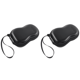 thumbnail image 1 of Estuche para púas de guitarra con bolsillo de malla, bolsa para guardar púas, accesorios de guitarra (tallas pequeñas), 1 of 5