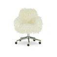 thumbnail image 3 of Winnie Office Chair, 3 of 6