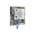 thumbnail image 1 of Controlador de almacenamiento HP Smart Array P408I-A SR Gen10, 1 of 1