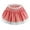 Z2-Red, variant on Aihuaihua Blue Gingham Skirt Women, Lace Trim Short Skirt Flowy Mini Plaid Skirt Summer Fall Casual Clothes Y2k Trendy Streetwear Pink1 L