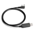 thumbnail image 6 of Radioddity Pc001 Ftdi Usb Programming Cable | Kenwood Plug, 6 of 6