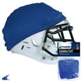 thumbnail image 5 of Champro Football Helmet Scrimmage Caps, 5 of 6