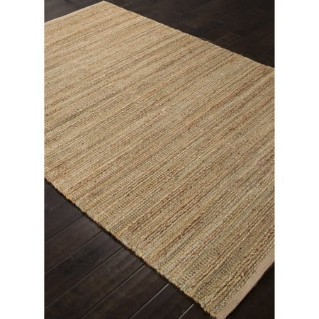 Jaipur Green - Jaipur Himalaya Canterbury Area Rug