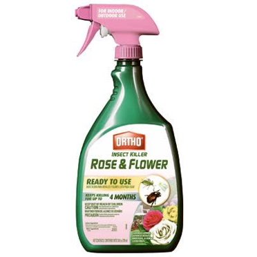 CB-80 Insecticide With Botanical Pyrethrins - 17 oz can by ...