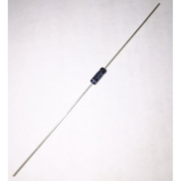 10pcs JANTX1N3070, 1N3070JANTX Rectifiers Signal/Diode NEW!