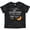 Storm Camo, variant on Inktastic I Love My Godmother to the Moon and Back Boys or Girls Toddler T-Shirt