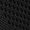 Black, variant on gvdentm Men's Sneakers Men Solid Color Mesh Lace Up Casual Shoes Comfortable Breathable Soft Sole