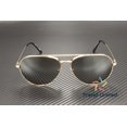 thumbnail image 2 of Tom Ford Sunglasses FT0996-28A--62-mm, 2 of 5