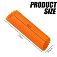 thumbnail image 5 of Duulaya Effortless Roller for Quick Skin Removal Garlic Peeling Tube Set, 5 of 5