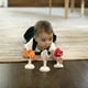 thumbnail image 2 of Set de juguetes con ventosa Baby Einstein Rattle & Jingle Trio, 2 of 9