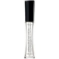 thumbnail image 1 of Brillo de labios L'Oreal Paris Infallible Pro Gloss Plump de 6 ml con espejo, 1 of 9