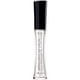 thumbnail image 1 of Brillo de labios L'Oreal Paris Infallible Pro Gloss Plump de 6 ml con espejo, 1 of 9