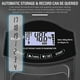 thumbnail image 2 of Grip Strength Tester, 396Lbs/180Kg Digital Hand Grip Strength Meter, 2 of 5