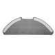thumbnail image 4 of Accesorios de limpieza Cepillo lateral principal Paños de fregona, 4 of 5