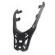 thumbnail image 1 of Portaequipajes Trasero Para Motocicleta, Portaequipajes Trasero De Larga Duración, Soporte De Carga Fuerte, Soporte Seguro Para Xmax 125250300 2017 A 2024, 1 of 7