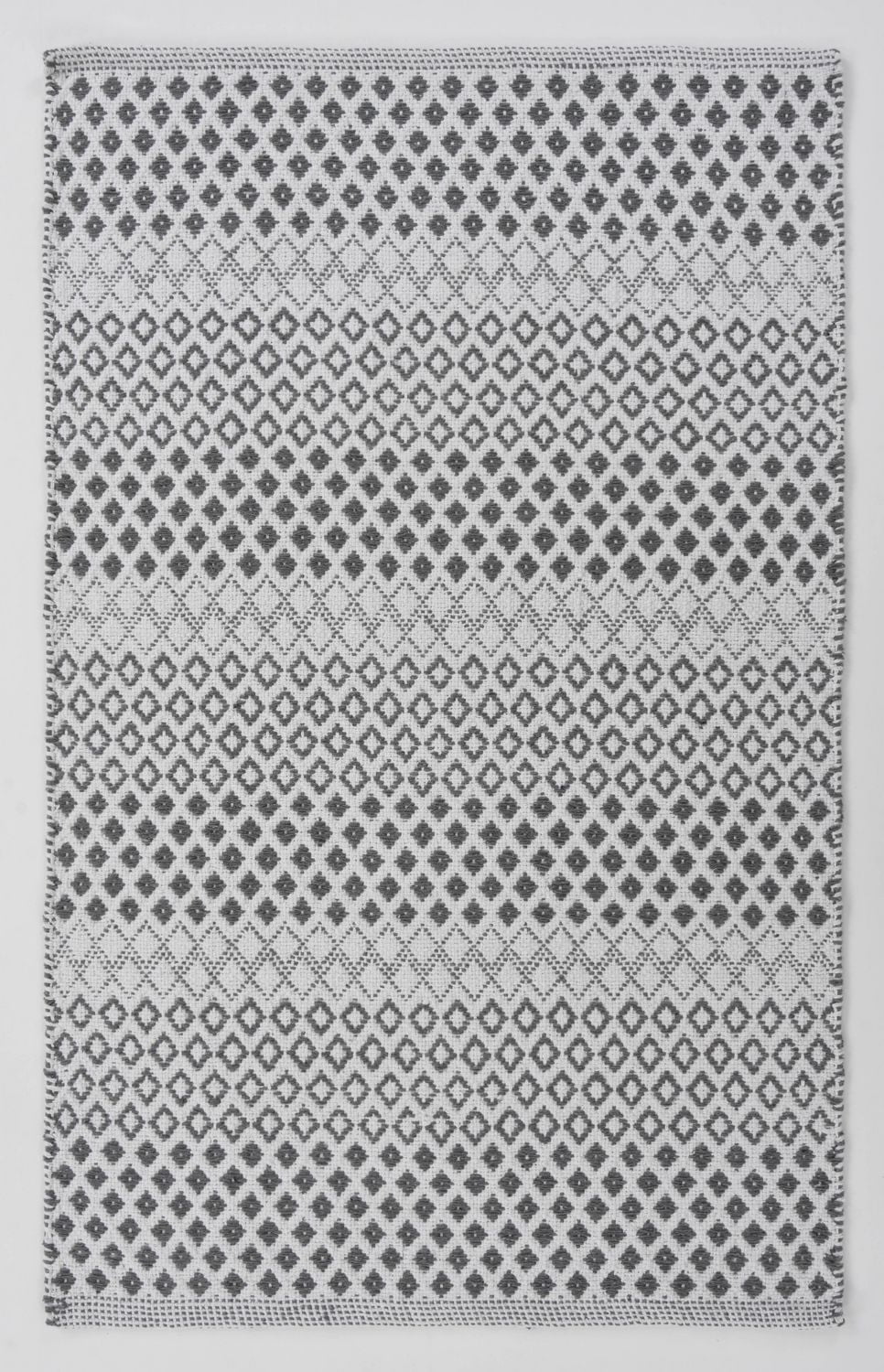 Vista Area Rug