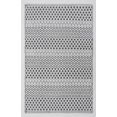 thumbnail image 3 of Vista Area Rug, 3 of 5