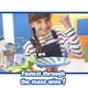 thumbnail image 5 of Juego de Laberinto Tomy Screwball Scramble 2 Multicolor 5 Años y Más, 5 of 7